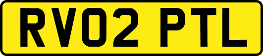 RV02PTL