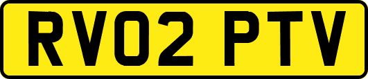 RV02PTV