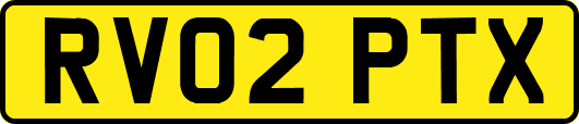 RV02PTX