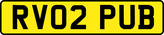 RV02PUB