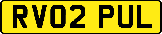 RV02PUL