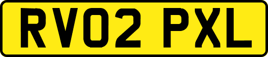 RV02PXL
