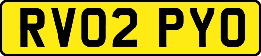 RV02PYO