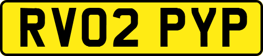 RV02PYP
