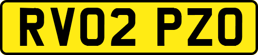 RV02PZO