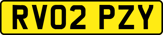 RV02PZY