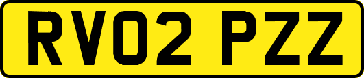 RV02PZZ