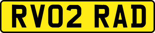 RV02RAD