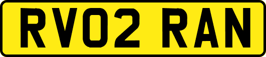 RV02RAN