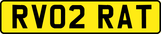 RV02RAT