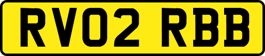 RV02RBB