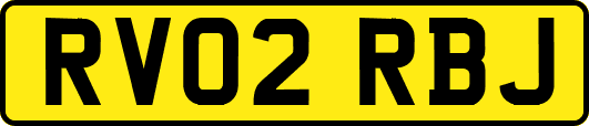 RV02RBJ