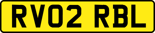 RV02RBL