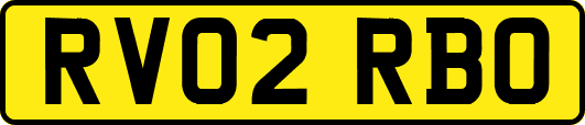 RV02RBO