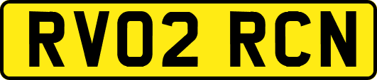 RV02RCN