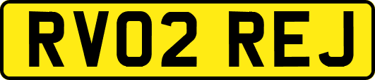 RV02REJ