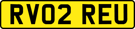 RV02REU