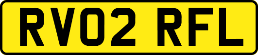 RV02RFL