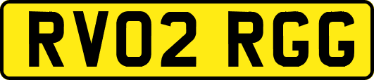 RV02RGG