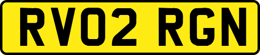RV02RGN