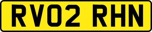 RV02RHN