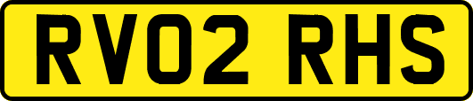 RV02RHS