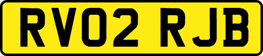 RV02RJB