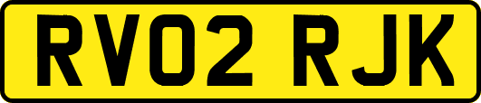 RV02RJK