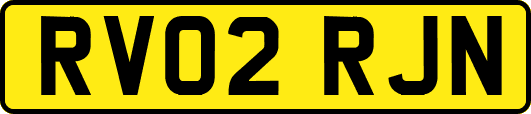 RV02RJN