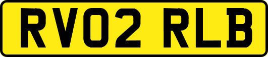 RV02RLB