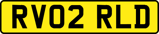 RV02RLD