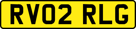RV02RLG