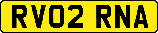 RV02RNA