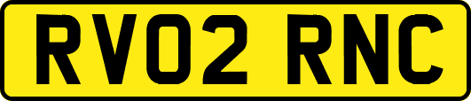 RV02RNC
