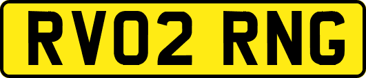 RV02RNG