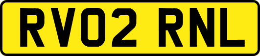 RV02RNL