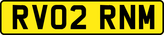 RV02RNM