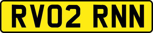 RV02RNN