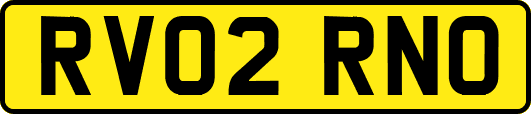 RV02RNO