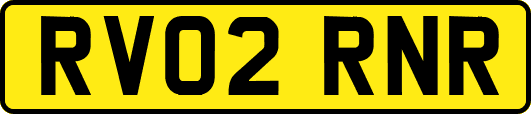 RV02RNR