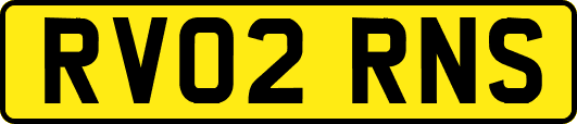 RV02RNS