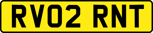 RV02RNT