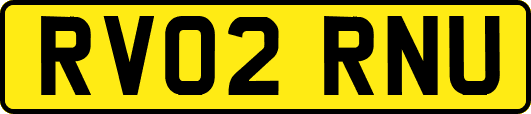 RV02RNU