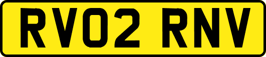 RV02RNV