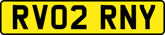 RV02RNY