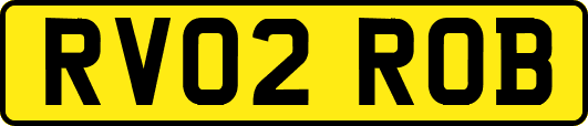 RV02ROB
