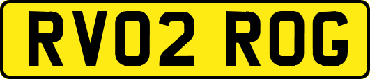RV02ROG