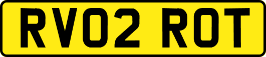 RV02ROT