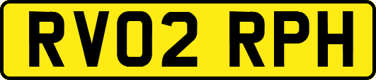RV02RPH