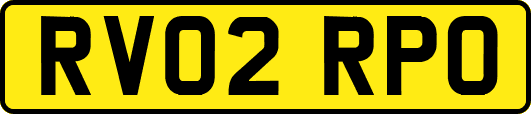 RV02RPO